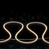 Minuet 4x6 Neon 16.4ft Reel 3000K