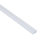 1M Aluminum Channel for Minuet 4x6 Neon
