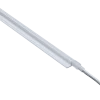 1M Aluminum Channel for Minuet 4x6 Neon