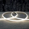 Minuet 6x6 Neon 16.4ft Reel 4000K