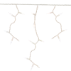 Standard Mini Icicle Light String