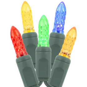 Standard Mini Light String