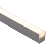 MicroLink 120V Task Light 30K 24in
