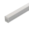 Microlink 120V AC