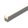 Microlink 120V AC