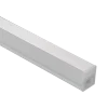 Microlink 120V AC