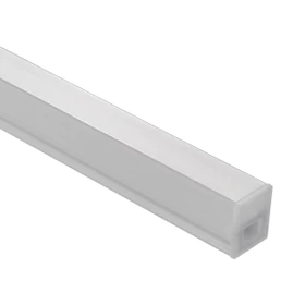 Microlink 120V AC