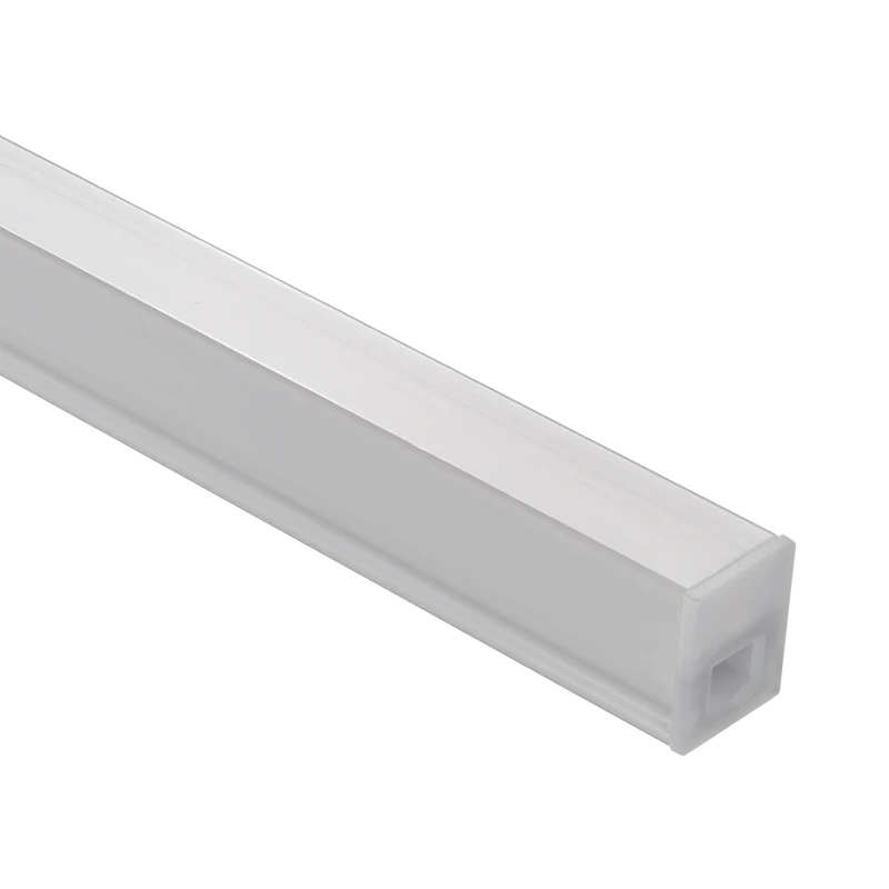 Microlink 120V AC