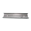 MicroLink 120V Task Light Single Color Mounting Clip