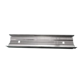 MicroLink 120V Task Light Single Color Mounting Clip