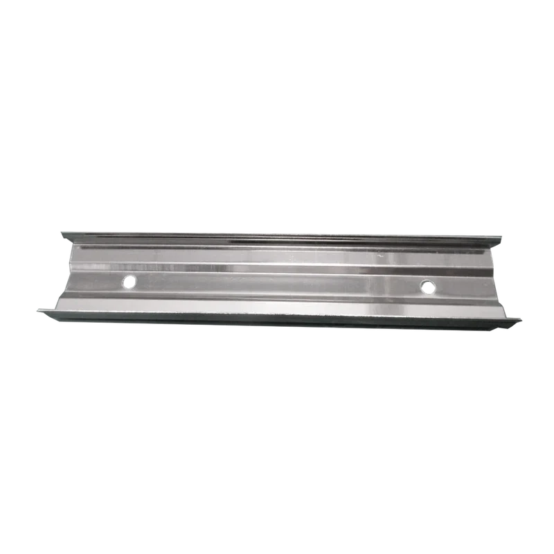 MicroLink 120V Task Light Single Color Mounting Clip