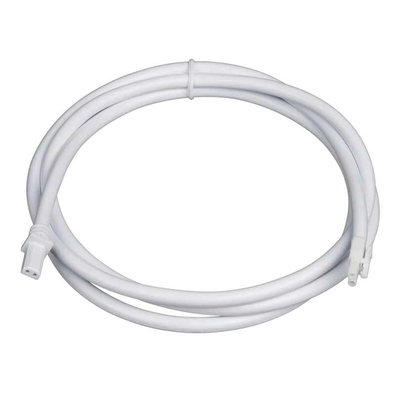 MicroLink 120V AC 15in Power Connector Kit With Connector for use w/ ALSLBOX