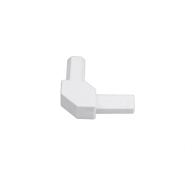 MicroLink 120V Task Light Single Color L Connector