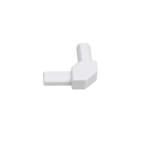 MicroLink 120V Task Light Single Color R Connector