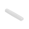 MicroLink 120V Task Light Single Color In-line Splice Connector