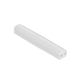 MicroLink 120V Task Light Single Color In-line Splice Connector