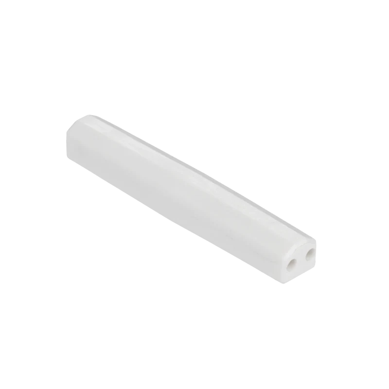 MicroLink 120V Task Light Single Color In-line Splice Connector
