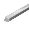 MicroLink 24V Task Light RGBTW 6in