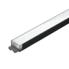 MicroLink 24V Task Light RGBTW 6in