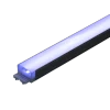 MicroLink 24V Task Light RGBTW 6in