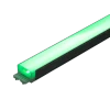MicroLink 24V Task Light RGBTW 6in