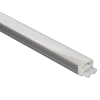 MicroLink 24V Task Light RGBTW 6in