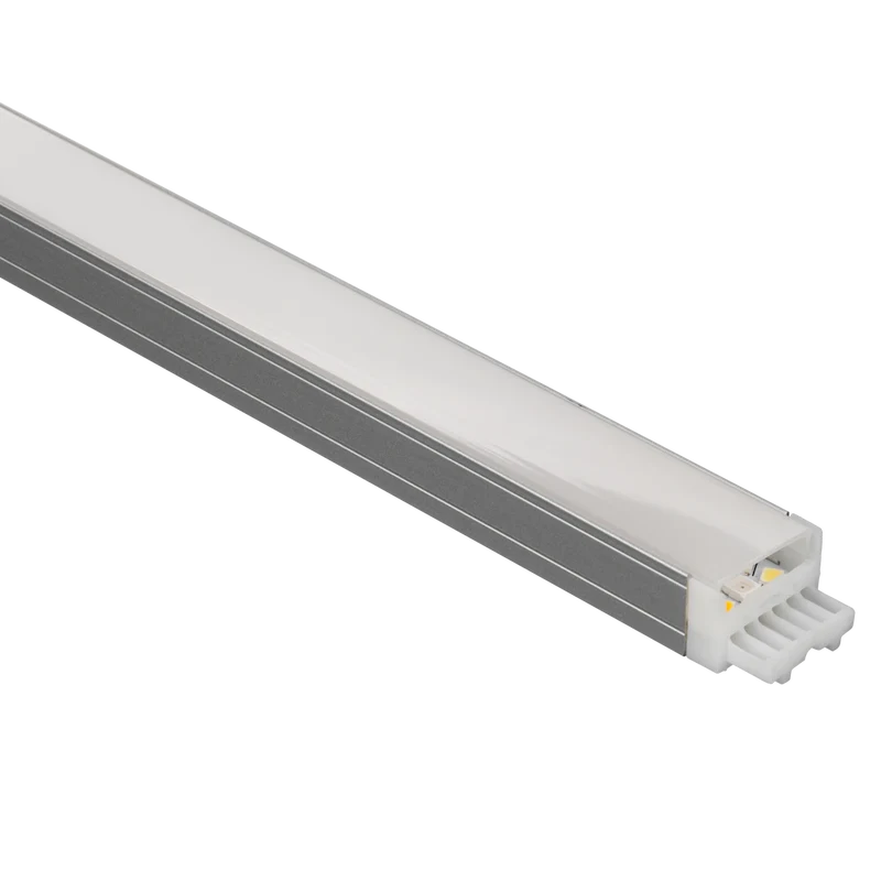 MicroLink 24V Task Light RGBTW 6in