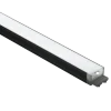 MicroLink 24V Task Light RGBTW 6in
