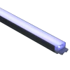 MicroLink 24V Task Light RGBTW 6in