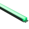 MicroLink 24V Task Light RGBTW 6in