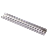MicroLink 24V Task Light 4in Mounting Clips