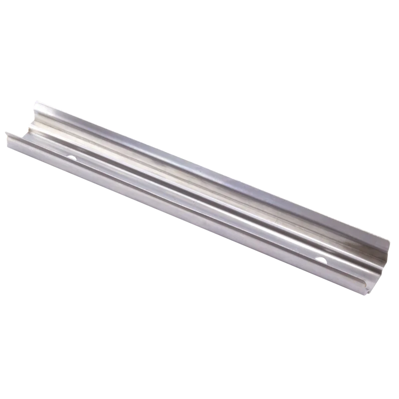 MicroLink 24V Task Light 4in Mounting Clips