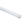 MicroLink 24V Task Light End Cap