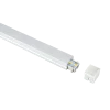 MicroLink 24V Task Light End Cap