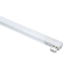MicroLink 24V Task Light Left Connector