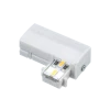 MicroLink 24V Task Light Left Connector