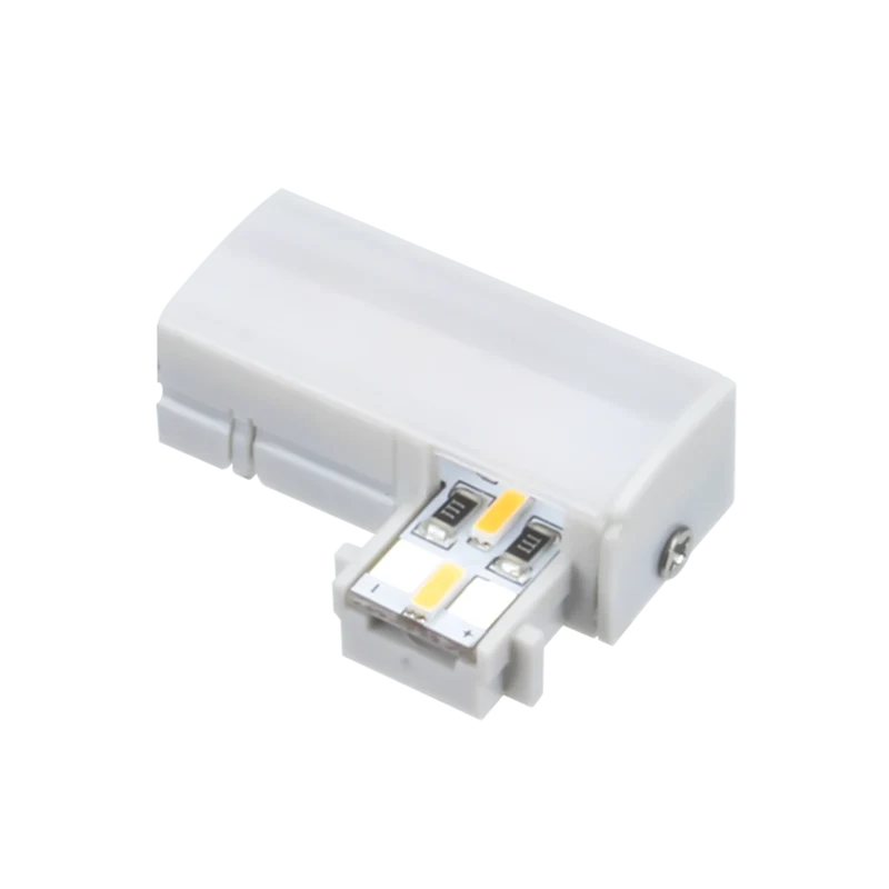MicroLink 24V Task Light Left Connector