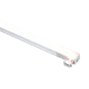 MicroLink 24V Task Light Left Connector