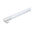 MicroLink 24V Task Light Right Connector