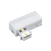 MicroLink 24V Task Light Right Connector