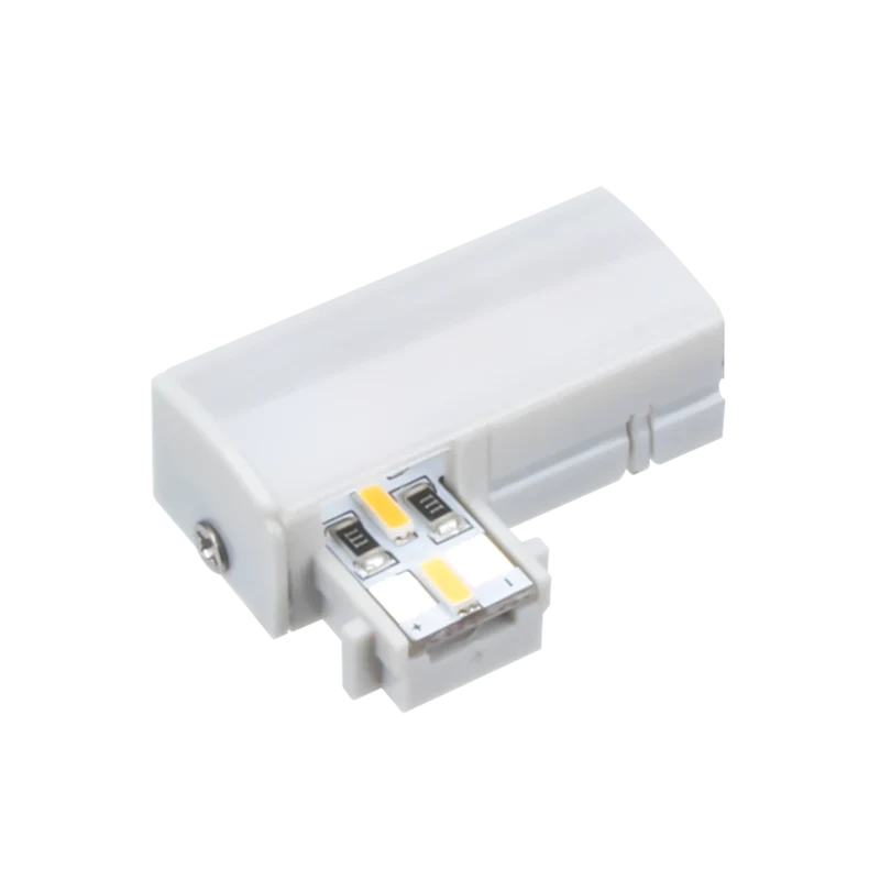 MicroLink 24V Task Light Right Connector