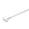 MicroLink 24V Task Light Right Connector