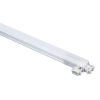 MicroLink 24V Task Light Left T Connector
