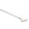 MicroLink 24V Task Light Left T Connector