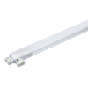 MicroLink 24V Task Light Right T Connector