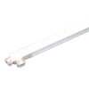 MicroLink 24V Task Light Right T Connector