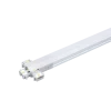 MicroLink 24V Task Light X Connector