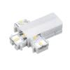 MicroLink 24V Task Light X Connector