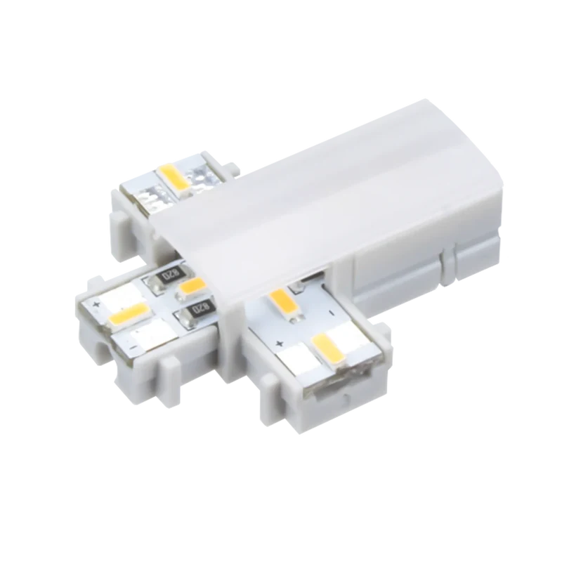 MicroLink 24V Task Light X Connector