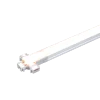 MicroLink 24V Task Light X Connector